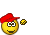 http://www.ironflex.com.ua/phorum/style_emoticons/default/Laie_22.gif