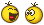 http://www.ironflex.com.ua/phorum/style_emoticons/default/Laie_91B.gif