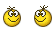 http://www.ironflex.com.ua/phorum/style_emoticons/default/Laie_99.gif