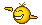 http://www.ironflex.com.ua/phorum/style_emoticons/default/dance3.gif