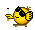 http://www.ironflex.com.ua/phorum/style_emoticons/default/smoke.gif
