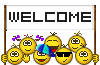http://www.ironflex.com.ua/phorum/style_emoticons/default/viannen_01.gif