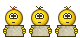 http://www.ironflex.com.ua/phorum/style_emoticons/default/viannen_89.gif