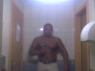 Размещенное изображение